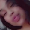 saundra_lewis